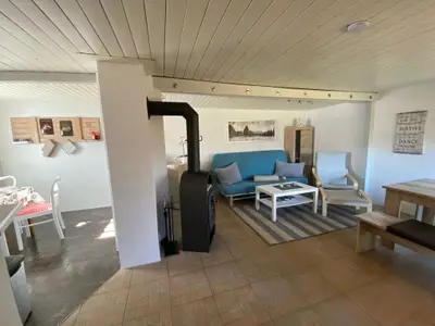 Ferienhaus für 4 Personen (50 m²) in Stiege 6/10