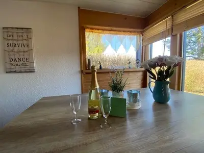 Ferienhaus für 4 Personen (50 m²) in Stiege 7/10