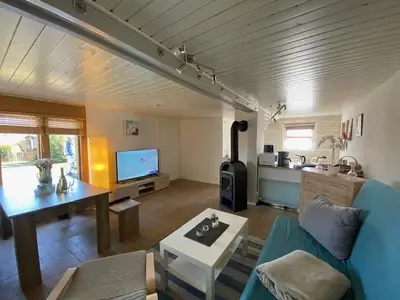 Ferienhaus für 4 Personen (50 m²) in Stiege 8/10