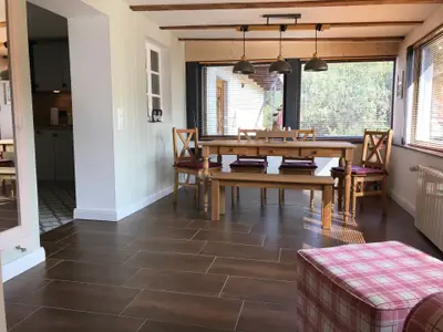 Ferienhaus für 7 Personen (85 m²) in Stiege 4/10