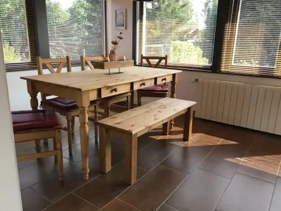 Ferienhaus für 7 Personen (85 m²) in Stiege 7/10