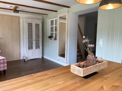 Ferienhaus für 7 Personen (85 m²) in Stiege 8/10