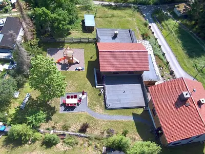 Ferienhaus für 10 Personen (145 m²) in Stiege 5/10