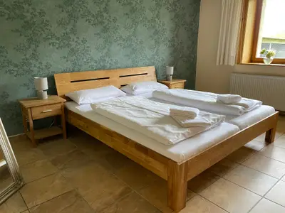 Ferienhaus für 3 Personen (45 m²) in Stiege 4/10