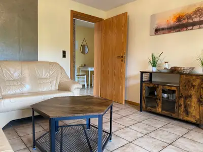 Ferienhaus für 3 Personen (45 m²) in Stiege 5/10