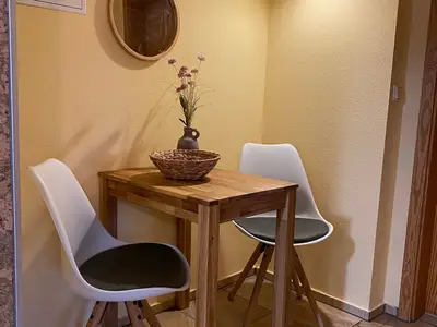 Ferienhaus für 3 Personen (45 m²) in Stiege 7/10