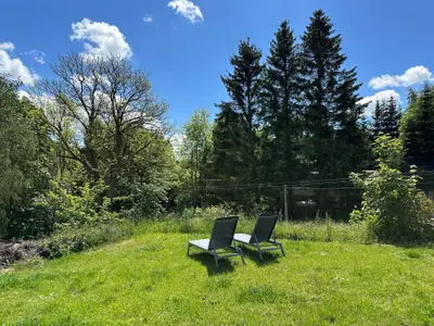 Ferienhaus für 3 Personen (45 m²) in Stiege 10/10
