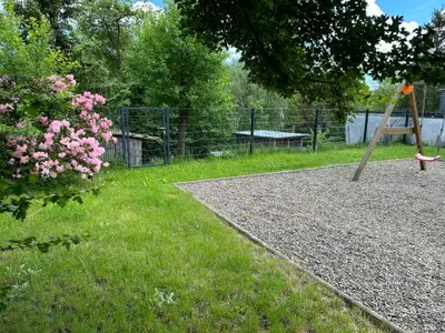 Ferienhaus für 10 Personen (145 m²) in Stiege 4/10