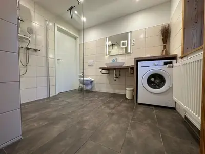 Ferienhaus für 10 Personen (145 m²) in Stiege 7/10