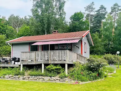 Outdoor
