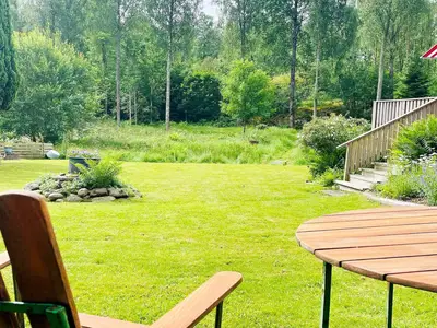 Outdoor