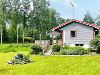 Outdoor