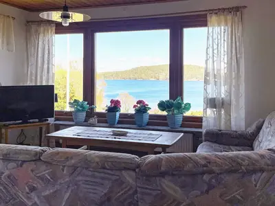 Indoor