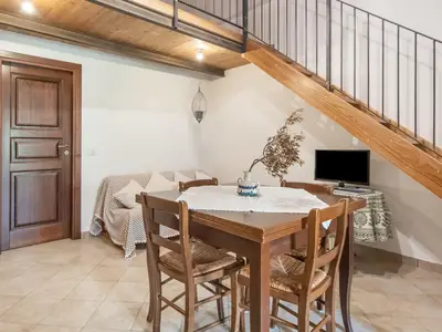 DiningRoom