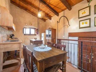 DiningRoom