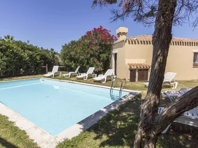 Ferienhaus für 6 Personen (80 m²) in Stintino 2/10