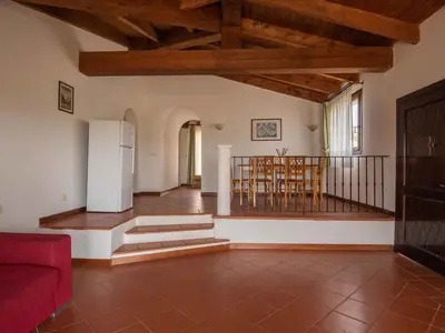 Ferienhaus für 6 Personen (80 m²) in Stintino 3/10