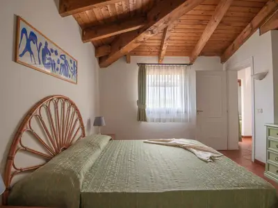 Ferienhaus für 6 Personen (80 m²) in Stintino 10/10