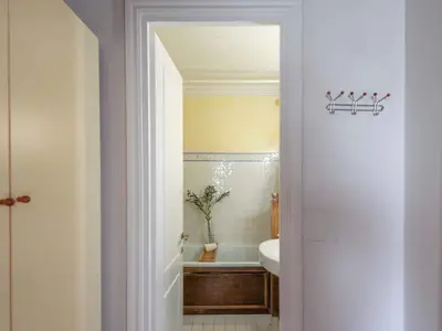 Ferienhaus für 6 Personen (80 m²) in Stintino 10/10