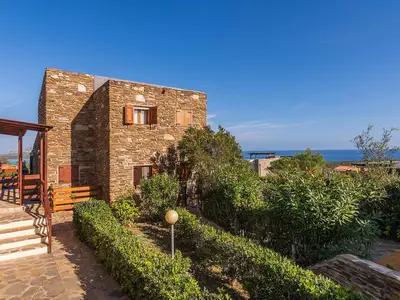Ferienhaus für 6 Personen (85 m²) in Stintino 1/10