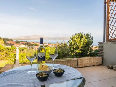 Ferienhaus für 6 Personen (85 m²) in Stintino 4/10