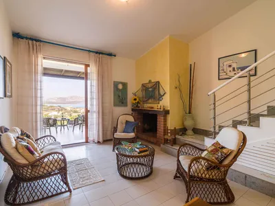 Ferienhaus für 6 Personen (85 m²) in Stintino 6/10