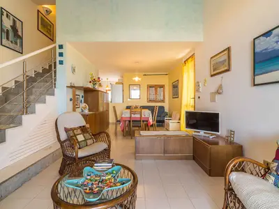 Ferienhaus für 6 Personen (85 m²) in Stintino 7/10