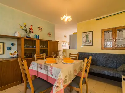 Ferienhaus für 6 Personen (85 m²) in Stintino 8/10
