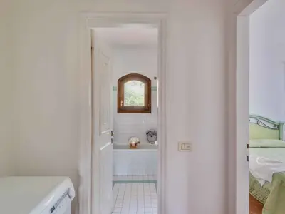 Ferienhaus für 4 Personen (50 m²) in Stintino 5/10