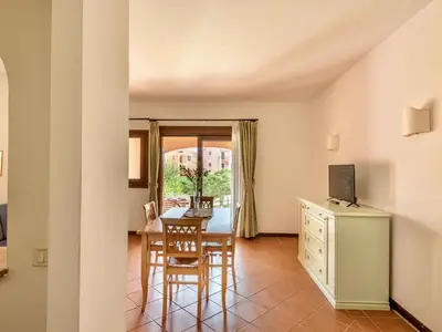 Ferienhaus für 4 Personen (50 m²) in Stintino 6/10