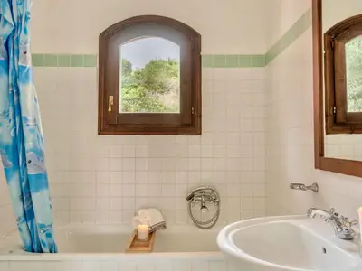 Ferienhaus für 4 Personen (50 m²) in Stintino 7/10