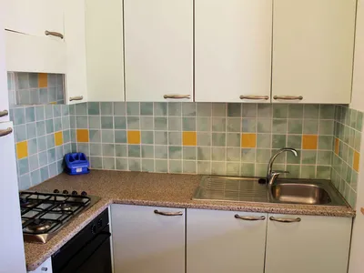 Ferienhaus für 4 Personen (50 m²) in Stintino 3/10