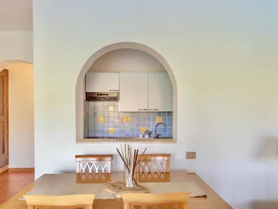 Ferienhaus für 4 Personen (55 m²) in Stintino 5/10