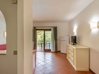 Ferienhaus für 4 Personen (55 m²) in Stintino 9/10