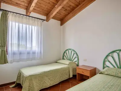 Ferienhaus für 6 Personen (65 m²) in Stintino 7/10