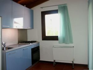 24053324-Ferienhaus-6-Stintino-300x225-5