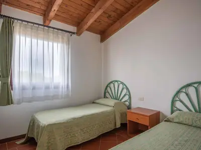 Ferienhaus für 6 Personen (80 m²) in Stintino 9/10