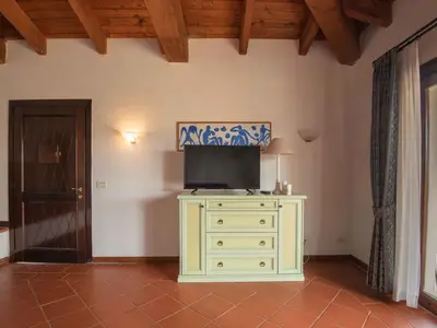 Ferienhaus für 6 Personen (80 m²) in Stintino 10/10