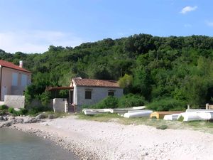 Ferienhaus für 2 Personen (30 m&sup2;) in Stivan