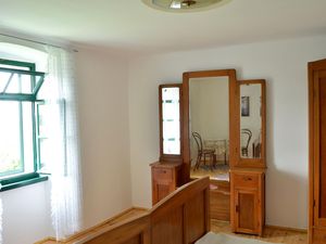 22434777-Ferienhaus-4-Stivan-300x225-4