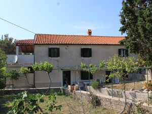 Ferienhaus für 7 Personen (98 m²) in Stivan