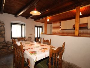 23929993-Ferienhaus-7-Stivan-300x225-5