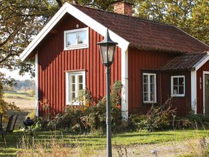 Ferienhaus für 6 Personen (50 m²) in Stjärnhov