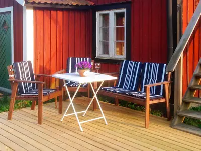 Outdoor