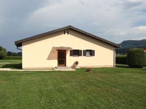 23912569-Ferienhaus-4-St.Kanzian am Klopeiner See-300x225-1