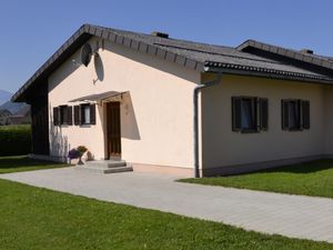 23912568-Ferienhaus-4-St.Kanzian am Klopeiner See-300x225-1