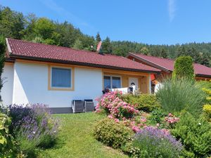 23924649-Ferienhaus-5-St.Kanzian am Klopeiner See-300x225-3