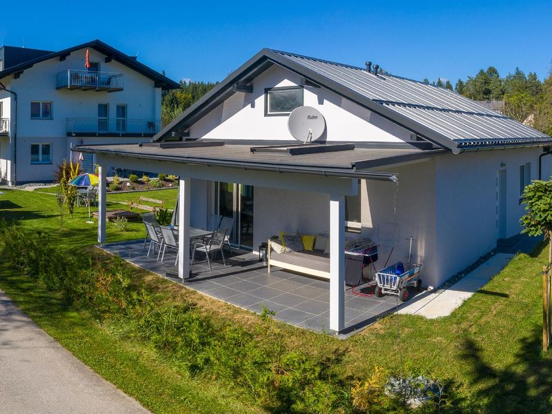 23887998-Ferienhaus-6-St.Kanzian am Klopeiner See-800x600-0