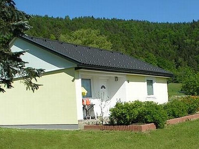 13767062-Ferienhaus-7-St.Kanzian am Klopeiner See-800x600-0