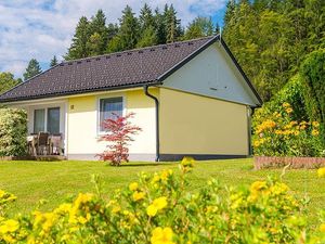 Ferienhaus für 6 Personen (60 m&sup2;) in St.Kanzian am Klopeiner See